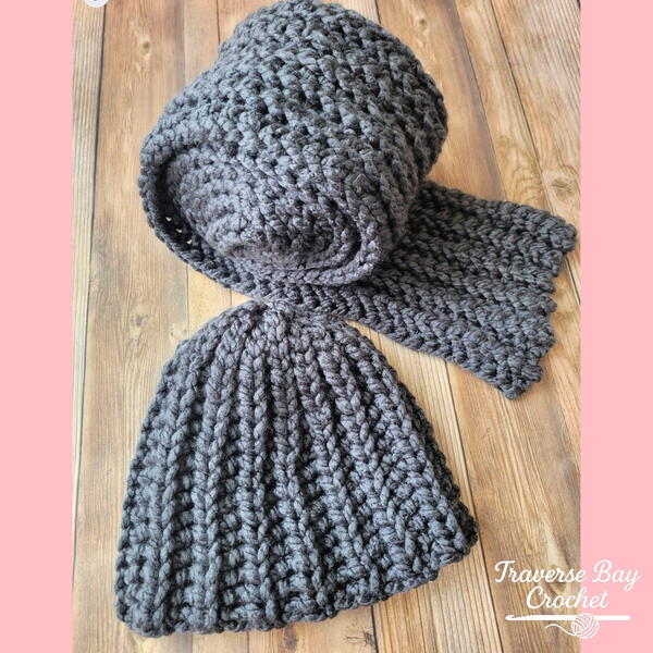 Super Chunky Set Super Chunky Set