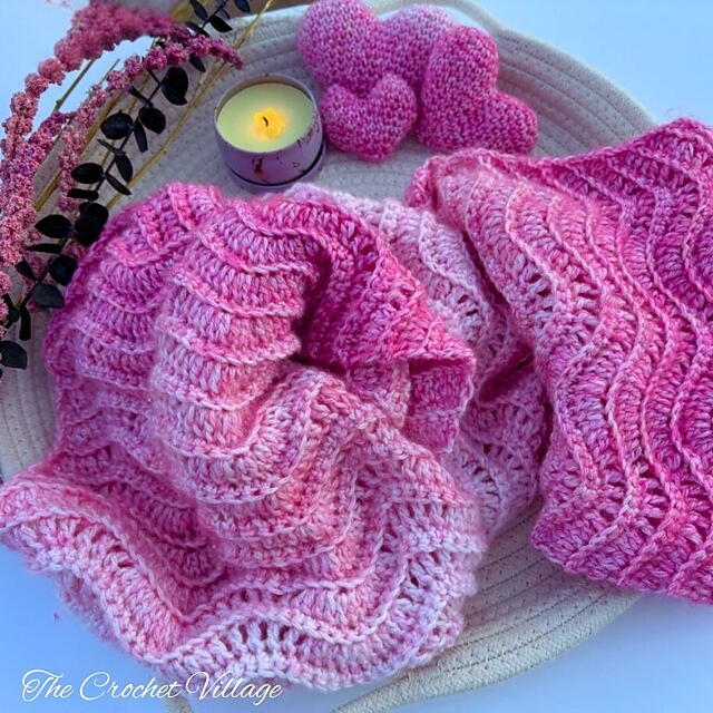 Darling Scarf Darling Scarf