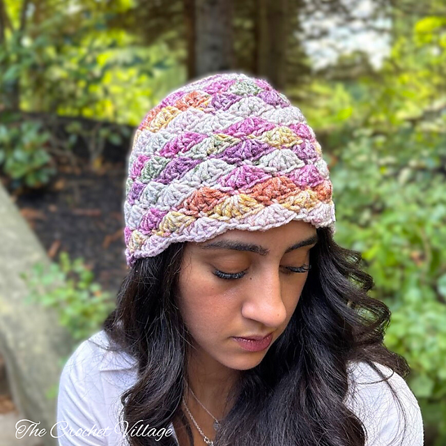 Meadow Hat Meadow Hat