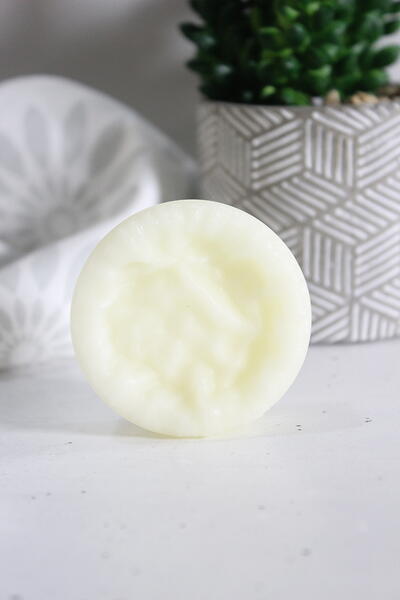 Easy Diy Conditioner Bar Recipe Easy Diy Conditioner Bar Recipe