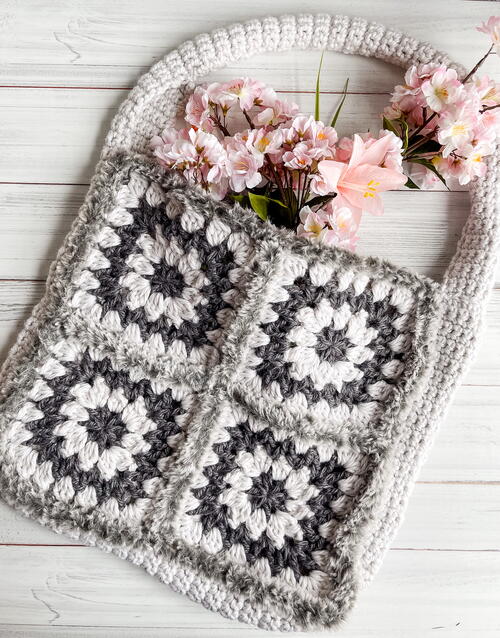 Posh Panache Bag Posh Panache Bag