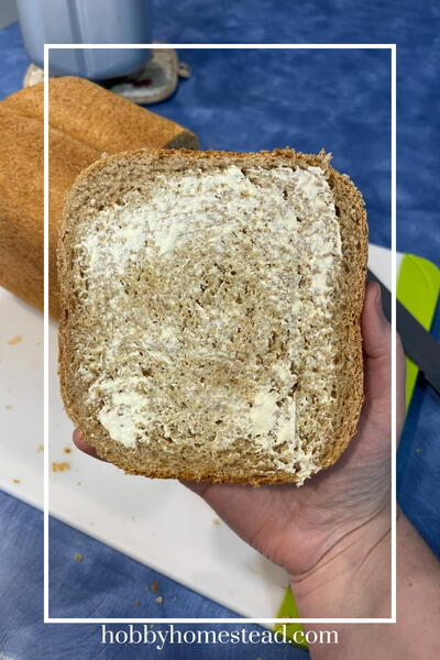 Half Whole Wheat Bread Maker Sourdough Half Whole Wheat Bread Maker Sourdough