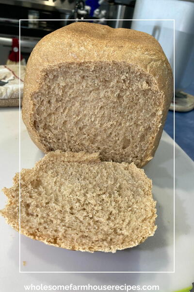Easy Bread Maker Sourdough Bread Easy Bread Maker Sourdough Bread