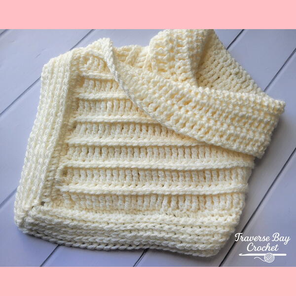 Bay Breeze Neck Warmer Bay Breeze Neck Warmer