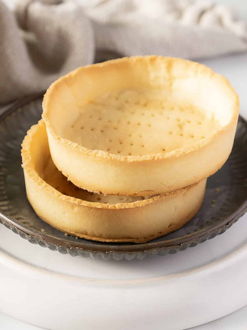 Gluten Free Tart Crust Recipe Gluten Free Tart Crust Recipe