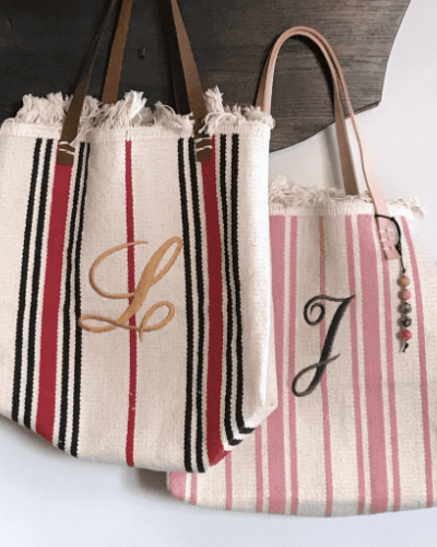 Ikea Rug Tote Bag Ikea Rug Tote Bag