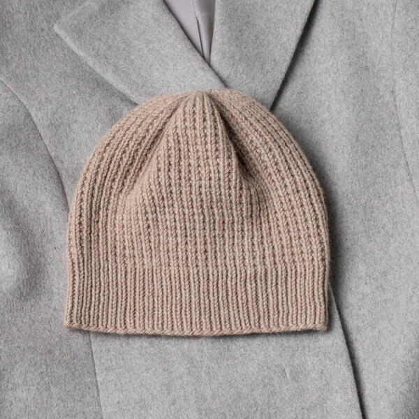 Fair Winds Hat Fair Winds Hat