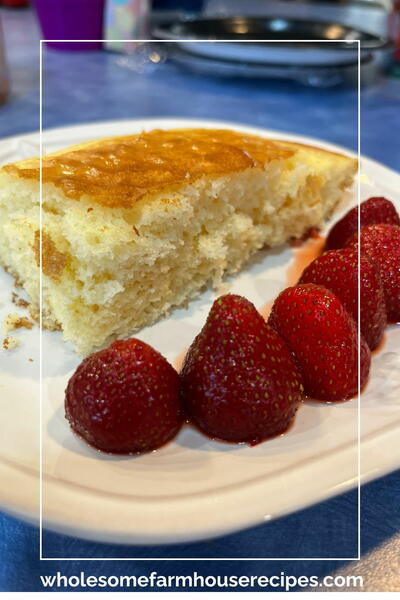 How To Make Fluffy Sheet Pan Pancakes That Deliver How To Make Fluffy Sheet Pan Pancakes That Deliver