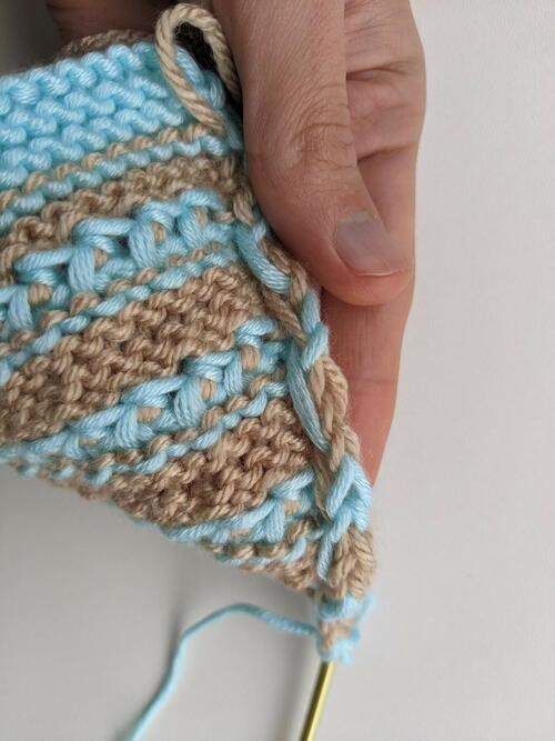 How To Change Color At The Beginning Of The Row How To Change Color At The Beginning Of The Row