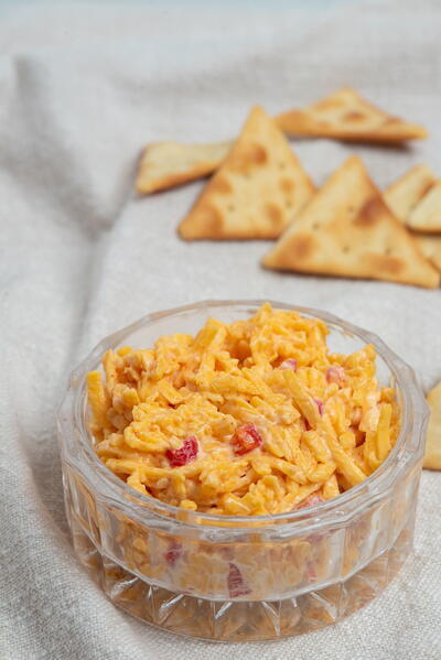 9 Of The Best Pimento Cheese Recipes 9 Of The Best Pimento Cheese Recipes