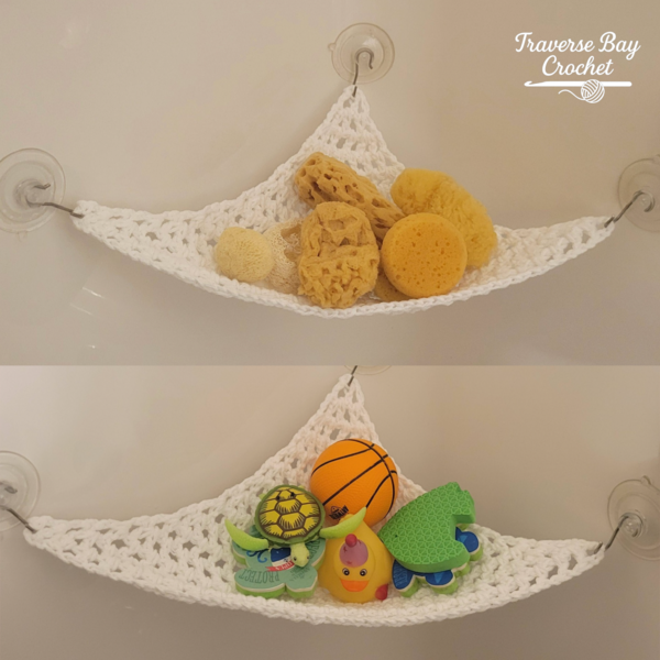 Bathtub Organizer Net Bathtub Organizer Net