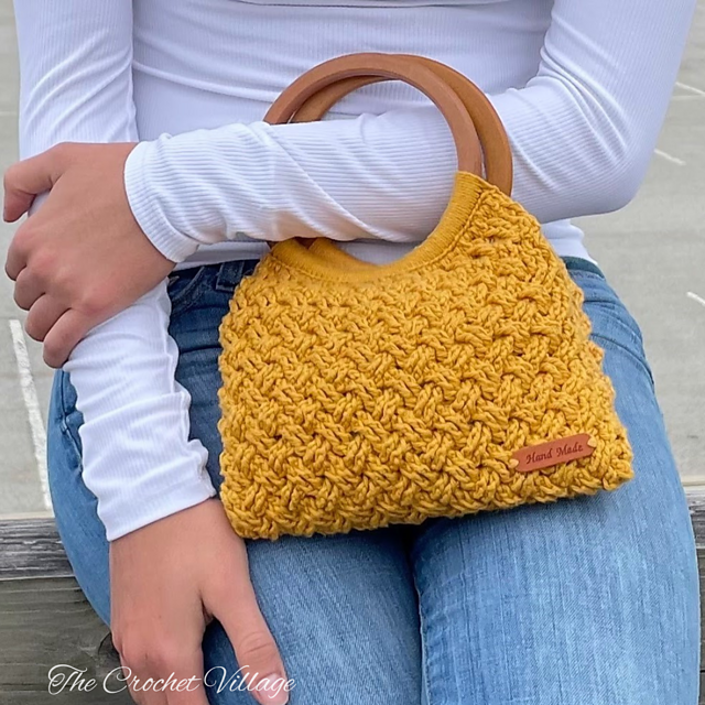 Naomi Bag Naomi Bag