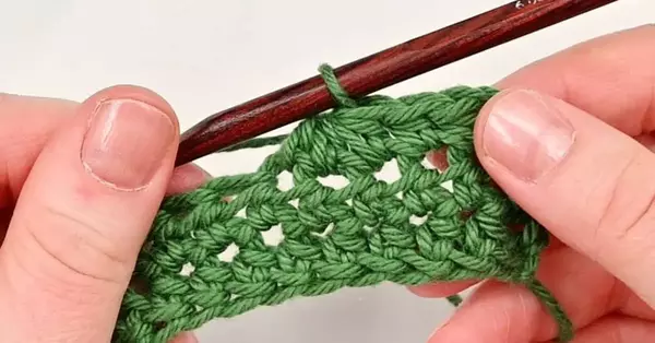 How To Hdc3tog In Crochet Half Double Crochet 3 Together How To Hdc3tog In Crochet – Half Double Crochet 3 Together