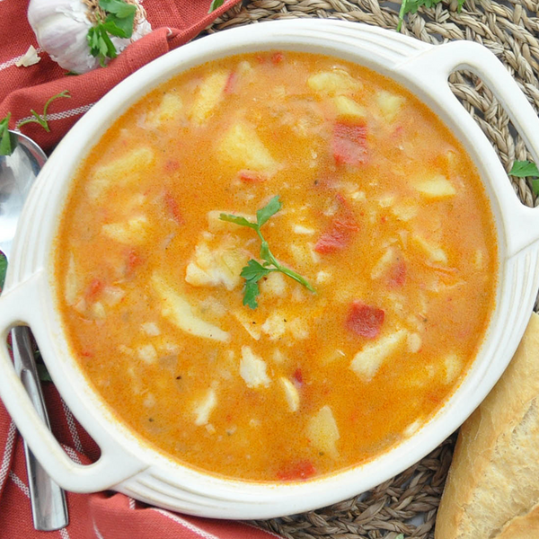This Spanish Stew Is Murcias Best-kept Recipe This Spanish Stew Is Murcia’s Best-kept Recipe