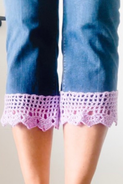 Harbor Window Cuff Harbor Window Cuff