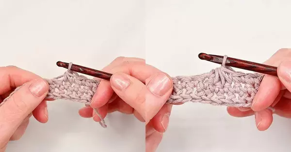 How To Single Crochet Decrease 4 Ways How To Single Crochet Decrease – 4 Ways