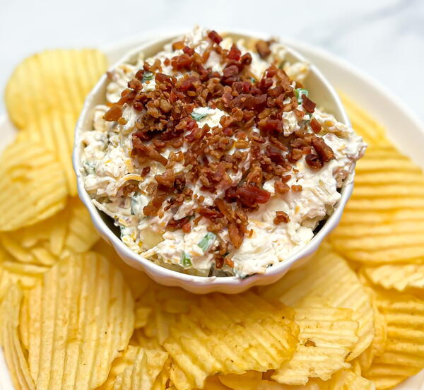 Million Dollar Dip Million Dollar Dip