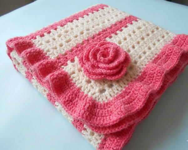 Blanket Guide Youll Ever Need Blanket Guide You’ll Ever Need