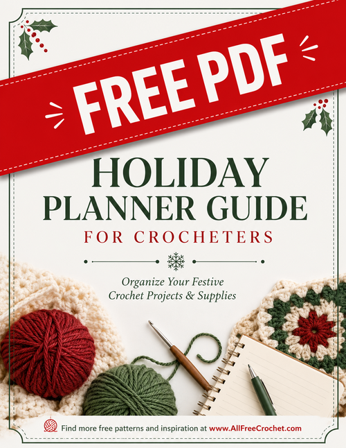 Holiday Planner Guide Holiday Planner Guide