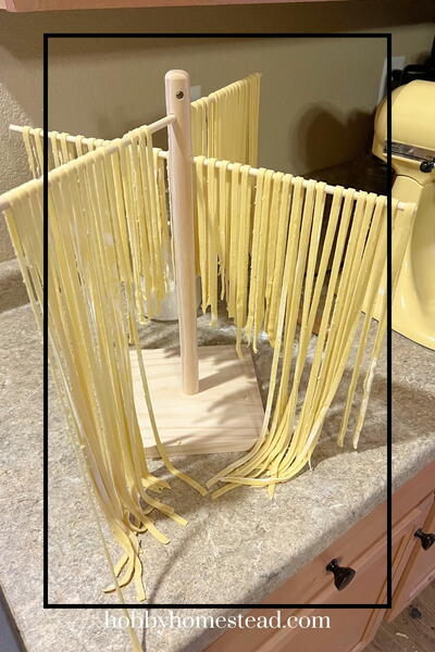 Homemade Fresh Pasta Recipe From Scratch Homemade Fresh Pasta Recipe From Scratch