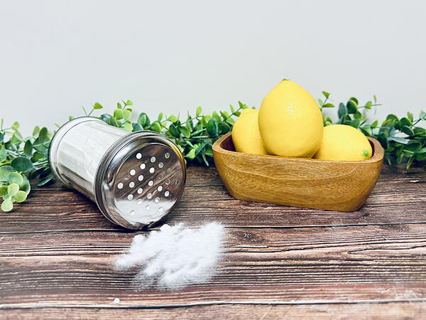 Carpet Cleaner Powder Recipe Carpet Cleaner Powder Recipe