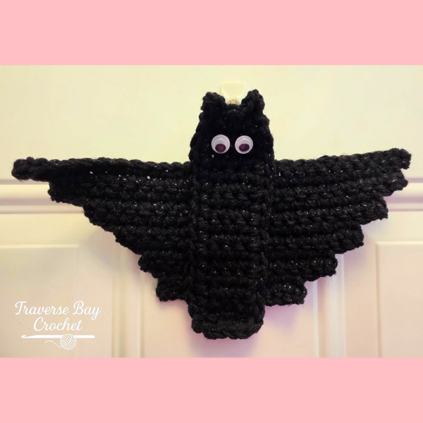 Halloween Bat Decor Halloween Bat Decor