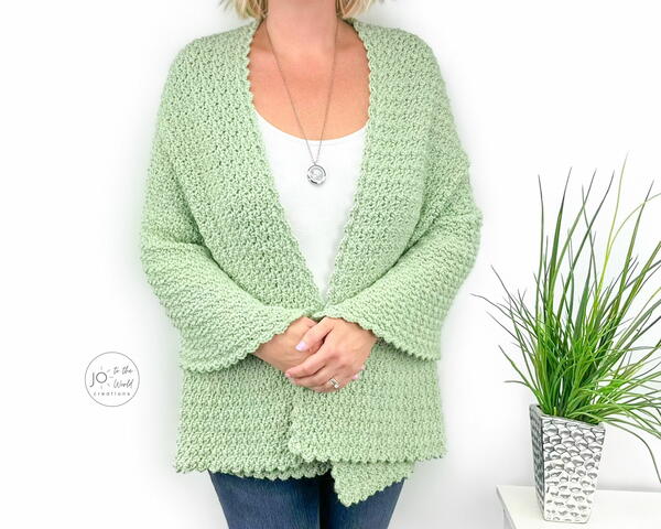 Easy Dreamy Shawl Crochet Pattern Easy Dreamy Shawl Crochet Pattern