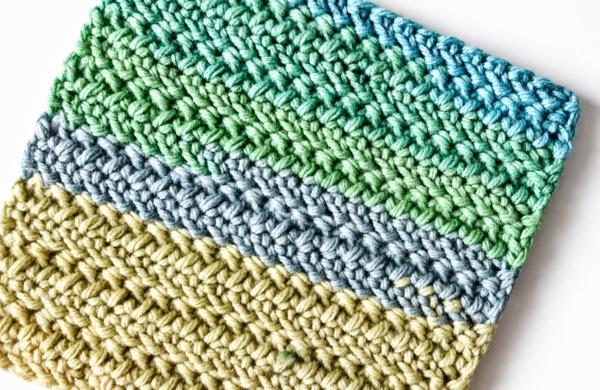 Learn The Double Crochet Herringbone Stitch A Beautiful Textured Stitch Learn The Double Crochet Herringbone Stitch A Beautiful Textured Stitch