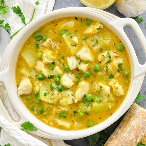 Andalusian Fish Stew One Of Spains Best-kept Secrets Andalusian Fish Stew | One Of Spain’s Best-kept Secrets