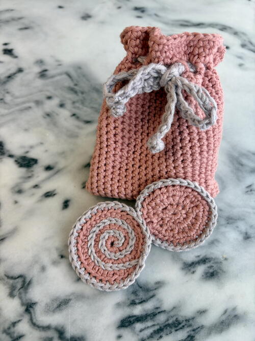 Sweet Dreams Spa Set Sweet Dreams Spa Set