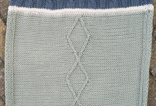 Diamonds Motif Diamonds Motif