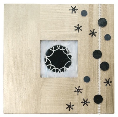 Homemade Craft Gifts | FaveCrafts.com