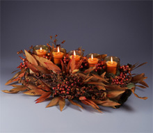 Cheap Wedding Ideas For Fall Favecrafts Com