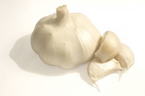 Best Roasted Garlic