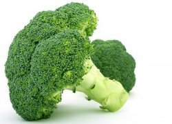Broccoli Jiffy Cornbread