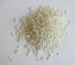 Chicken Long Rice