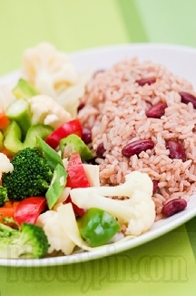 Gallo Pinto (Nicaragua)