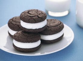 Best Whoopie Pie