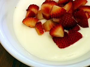 Top 12 Low Fat Dairy Recipes and How to Make Yogurt