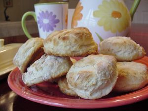 Easy bisquick recipes Easy bisquick recipes