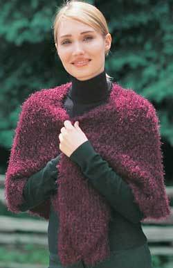 29 Free Shawl Knitting Patterns Favecrafts Com 29 Free Shawl Knitting Patterns Favecrafts Com