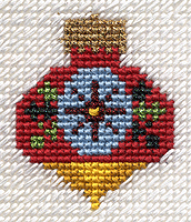 17 Christmas Plastic Canvas Patterns Free Favecrafts Com Free Printable Plastic Canvas Christmas Patterns