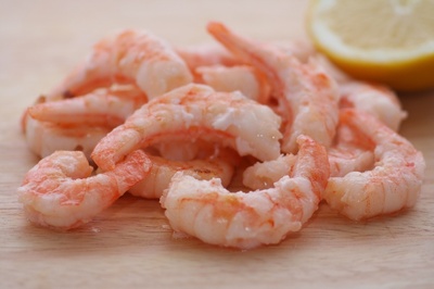 11 Quick and Easy Shrimp Recipes