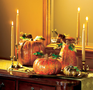 Cheap Wedding Ideas For Fall Favecrafts Com