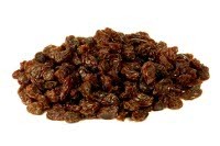 Classic Raisin Stuffing