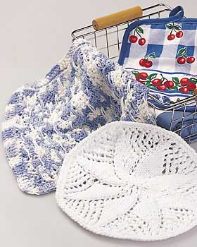 14 Free Crochet Doily Patterns For Beginners Favecrafts Com 14 Free Crochet Doily Patterns For Beginners Favecrafts Com