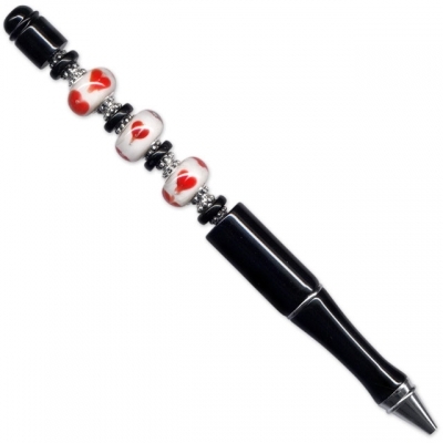 Pen for Your Valentine