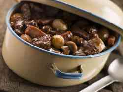 Top 7 Healthy Easy Recipes For A Slow Cooker