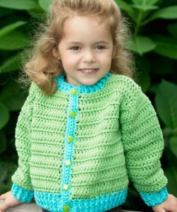 Kid Sweater Wildlife Bahde Crochet Sweater Kleding Unisex kinderkleding Sweaters Green & Gray Hooded Sweater Fox Children's Sweater 4 Years Boy Girl Size 5 Crochet Jacket 