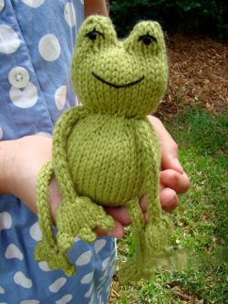Children S Knit Toys Allfreeknitting Com Children S Knit Toys Allfreeknitting Com